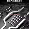 New MJX H12Y 1/12 Full Scale Remote Control Car Toys Model 4x4 Climbing Off Road Vehicle Brushless Rc Car Toy Boy Christmas Gift 5