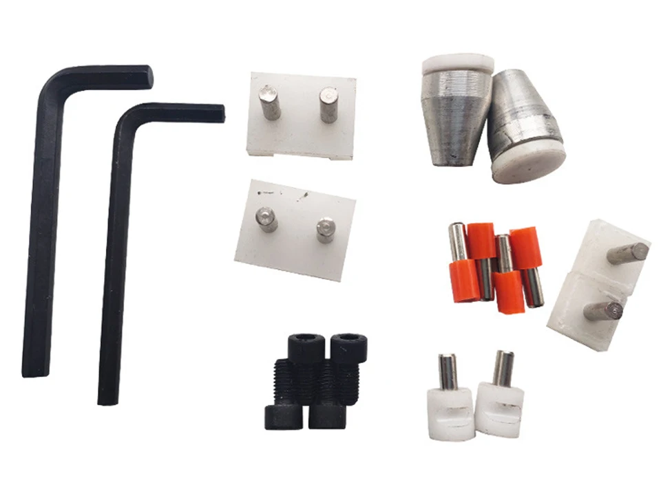 739756_6