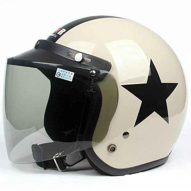 3/4 ������� ���� ���� ���̽� ���, ��Ʈ�� �޺� ����, �輭�� ����, ��Ƽ�� ���� ���� �̷� ���