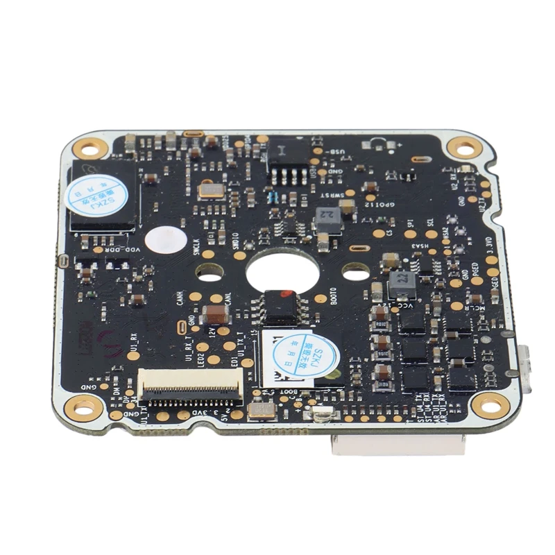 DJI   3  3 Sta/SE ǥ   ü ǰ     