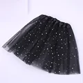 Star black