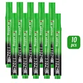10 green