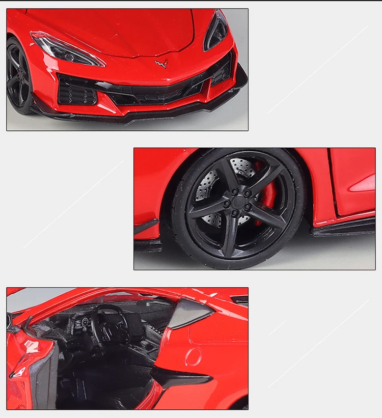 S1be406d93be54965af73e68639ef2a31N