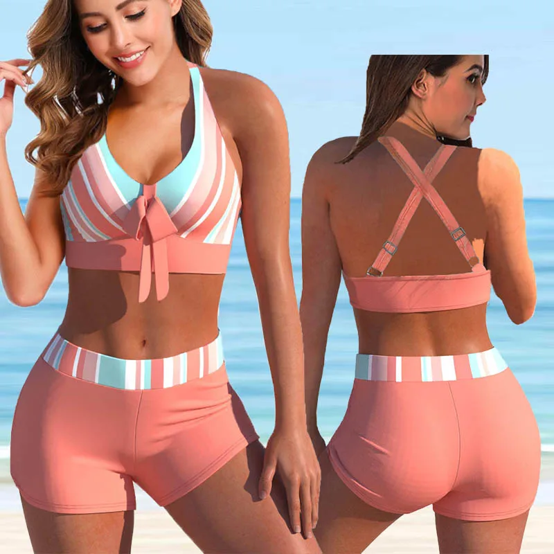  ǽ Ű Ʈ,  Ǫþ  ̽Ʈ ö ÷ζ Ʈ ġ   ش 鸮 