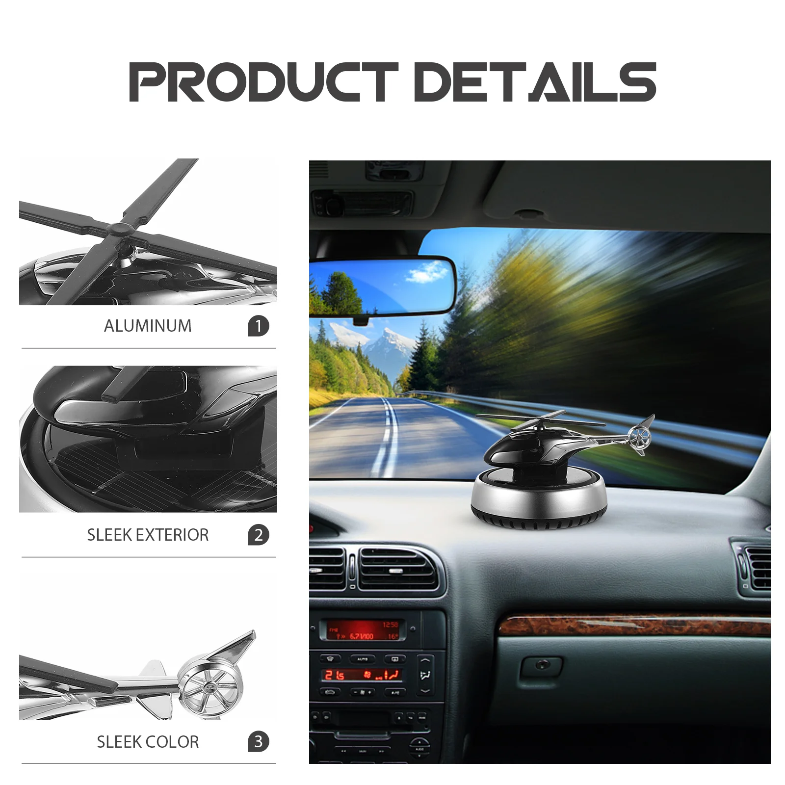 �ڵ��� ��ȭ�⸦ ���� �ڵ��� �Ʒθ��׶��� ���ǰ ��ǻ�� ���׸��� ���� û���� �¾翭