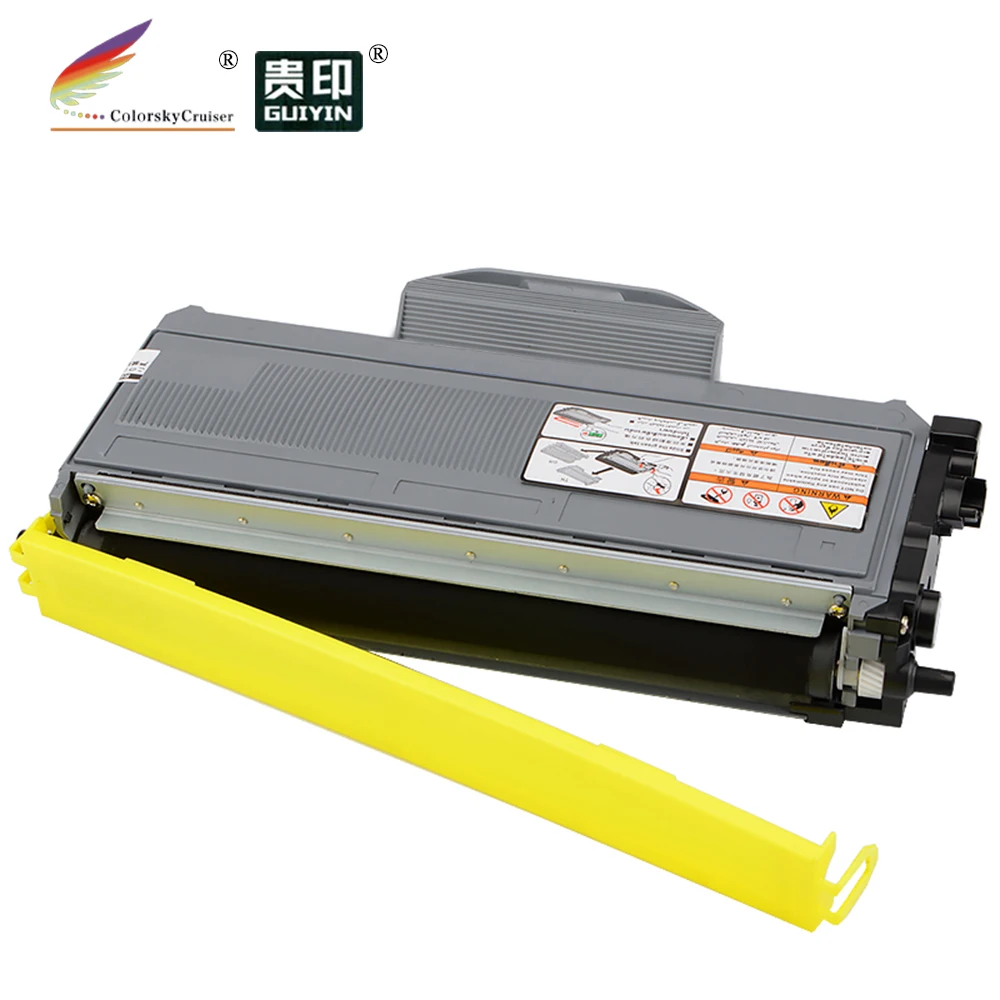 (CS TN360) Compatible toner printer cartridge for Brother tn2175 tn2150 hl2140r hl2142r hl2150nr