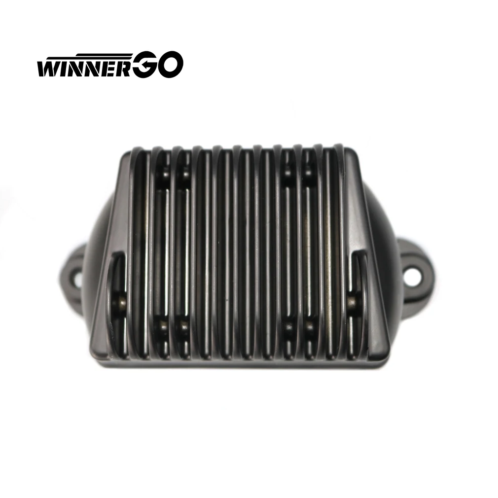 74505-09A Regulator Rectifier Fits For 2009-2015 Touring Models Elect