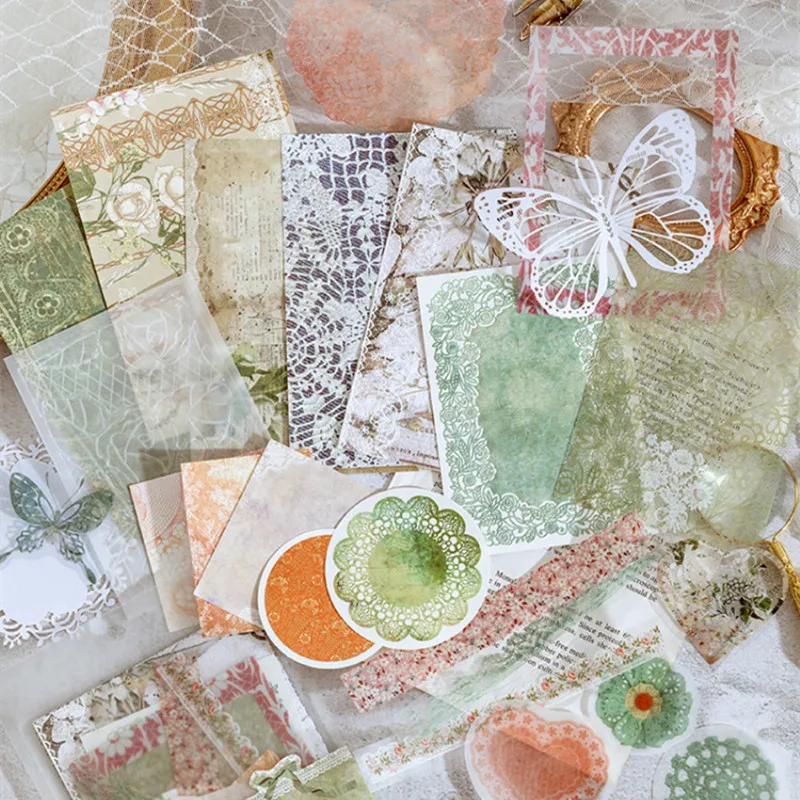 ��Ƽ�� ���� ���̽� ���� ��ƼĿ, ��ũ���� ���� ����, �ҷο� �ݶ���, ��ũ ���� ��, �޸� �е�, ��� ����