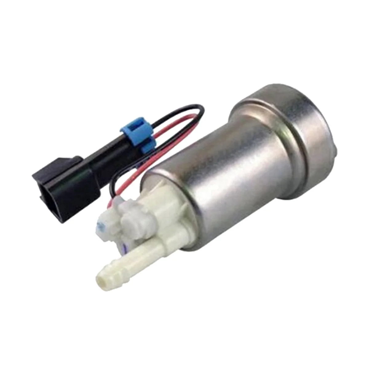 

F90000267 for for F90000267 E85 450LPH Fuel Pump & Install Kit New