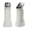 Color Difference Meter High Precision Color Difference Meter Portable Paint Ink Printing Textile Color Difference Detection 1