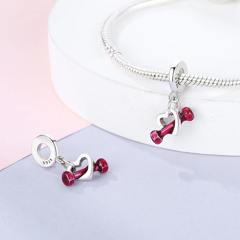1スタ【美品・在庫整理特価】PANDORA シルバー モーメント スネーク 