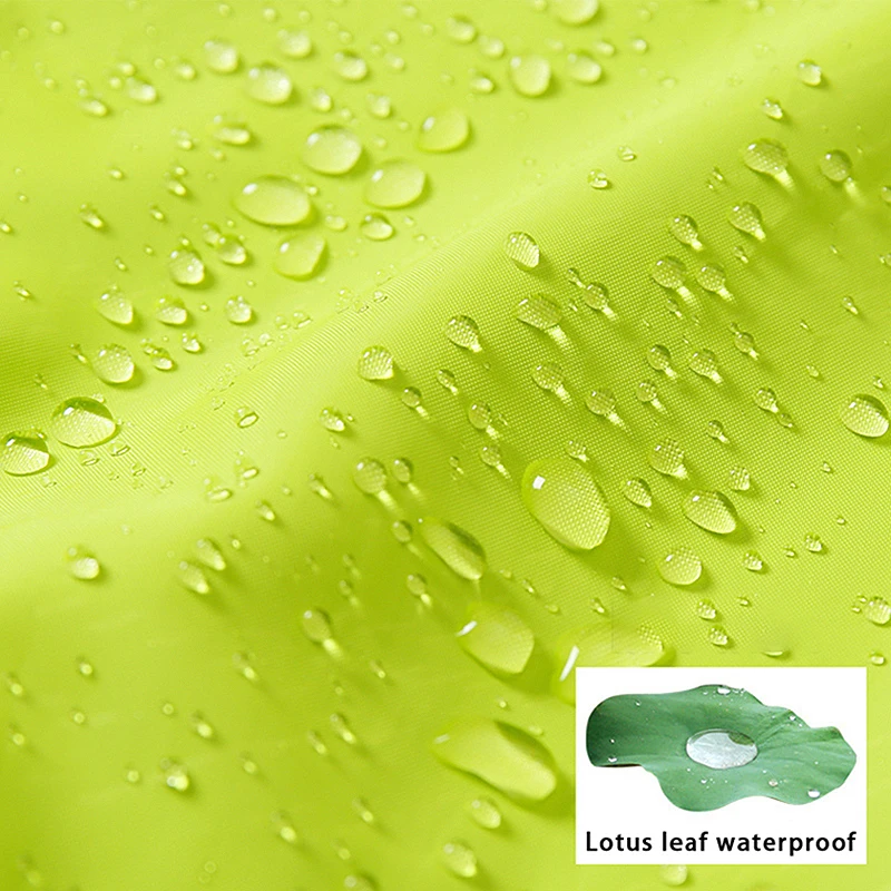 Slide image 28d373e1930f4b83a6f359827e6dadaa