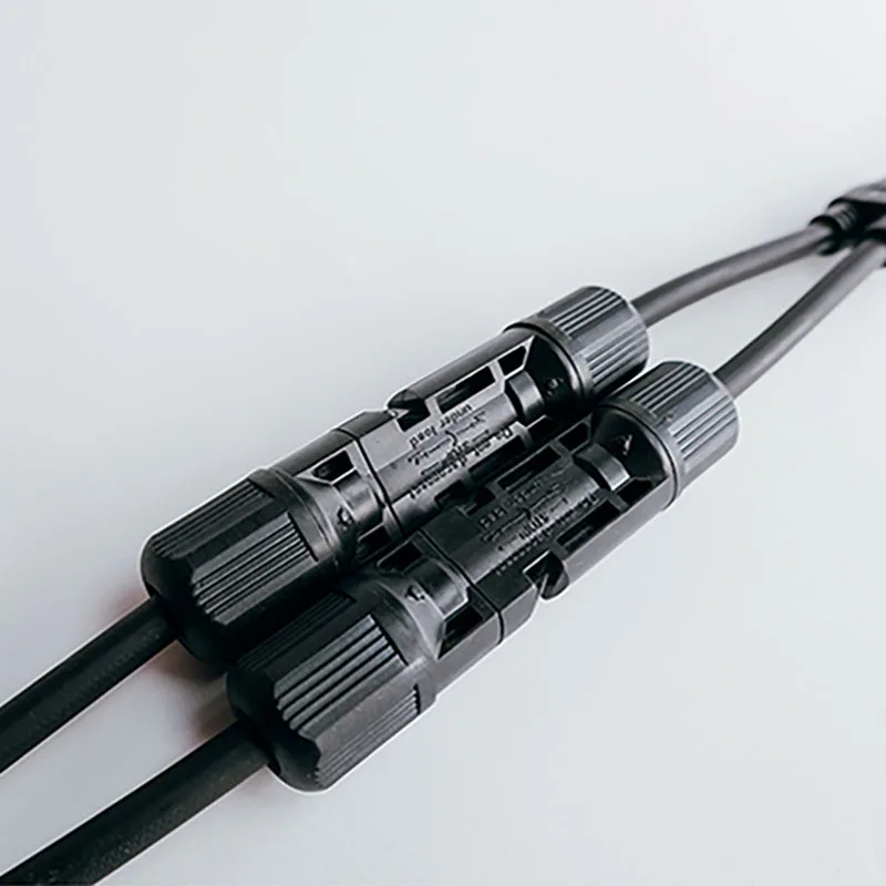 cabo adaptador pv plug y branch m 04