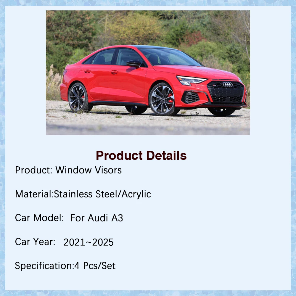 と互換性がある トヨタ カムリ XV40 2007 2008 2009 2010 2011 対応 レインシールド ウィンドウバイザー レインシールド  に 適合する レクサス ES 350 XV40 2006 2007 2008 2009 2010 2011 2012 ウィンドウバイザー  ウィンドディフレクター ベントシェード レインガード ... レインシールド に適合する レクサス ES 350 XV40 2006 2007 2008 2009 2010 2011 2012