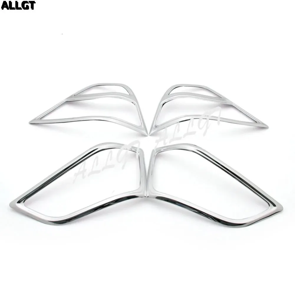 

Обтекатель для сумки с легкими акцентами для Honda Goldwing GL1800 2001 2002 2003 2004 2005