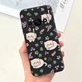 Case-U66