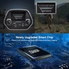 MD-4030 High Accuracy Metal Detector Gold Pinpointer Underground Gold Detector High Sensitivity Treasure Portable Circuit Metal 3
