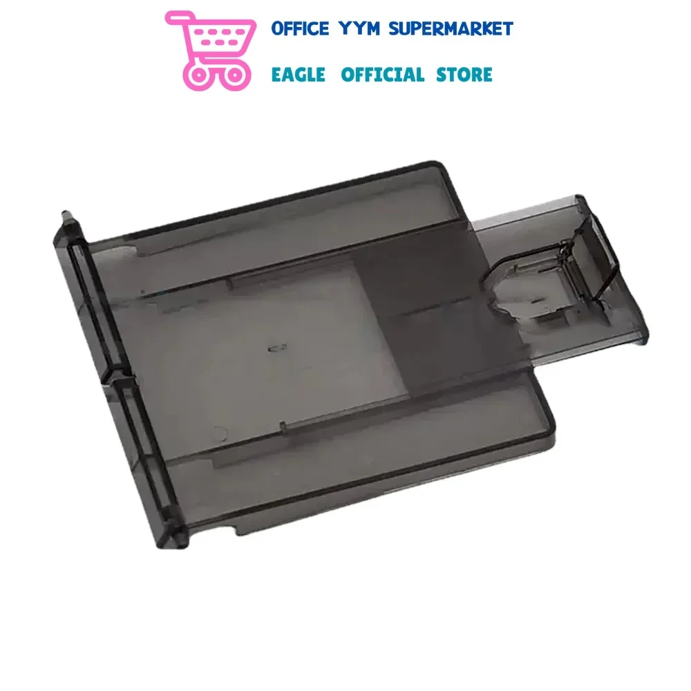10PCS Paper Output Delivery Tray for HP M125 M126 M127 M128 125 127 M125a M127fn RC3-4905-000 RM1-9905-000 RC3-4905 RM1-9905
