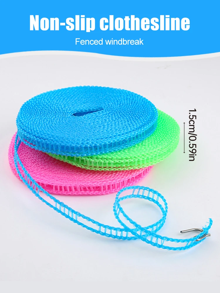 3M Cloth Rope