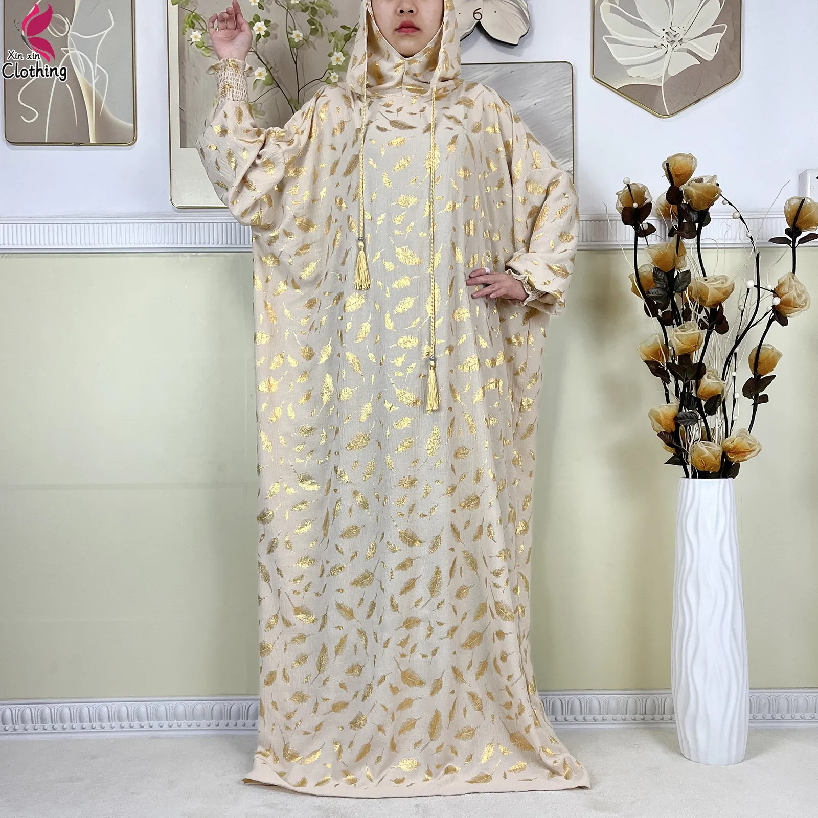 S1be4ad66f4eb453b898a453edfde63c47