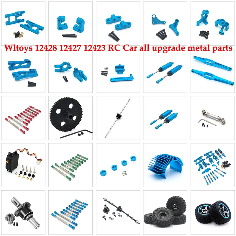 Servo de direction en plastique Servo d'hélicoptère RC pour WLtoys V912 Servo de direction en plastique Servo d'hélicoptère RC pour WLtoys V912