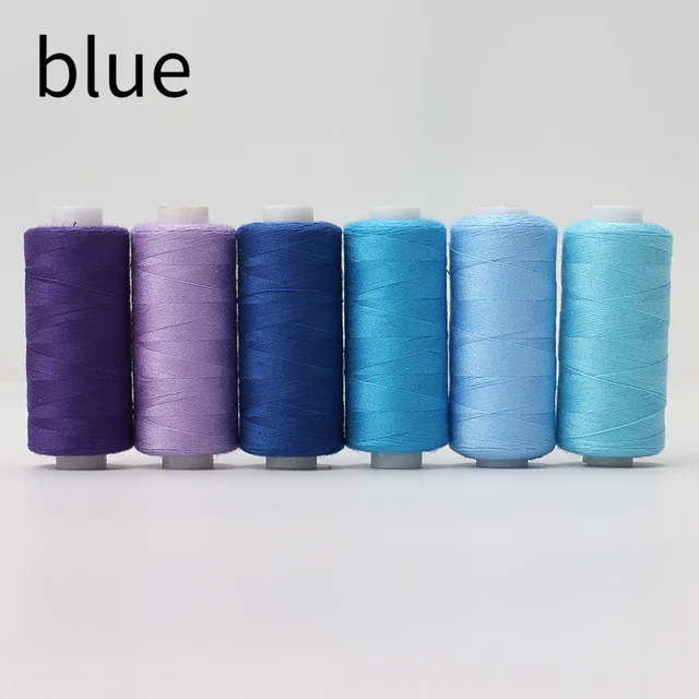 Store Home Products Sale Items Top Selling Feedback