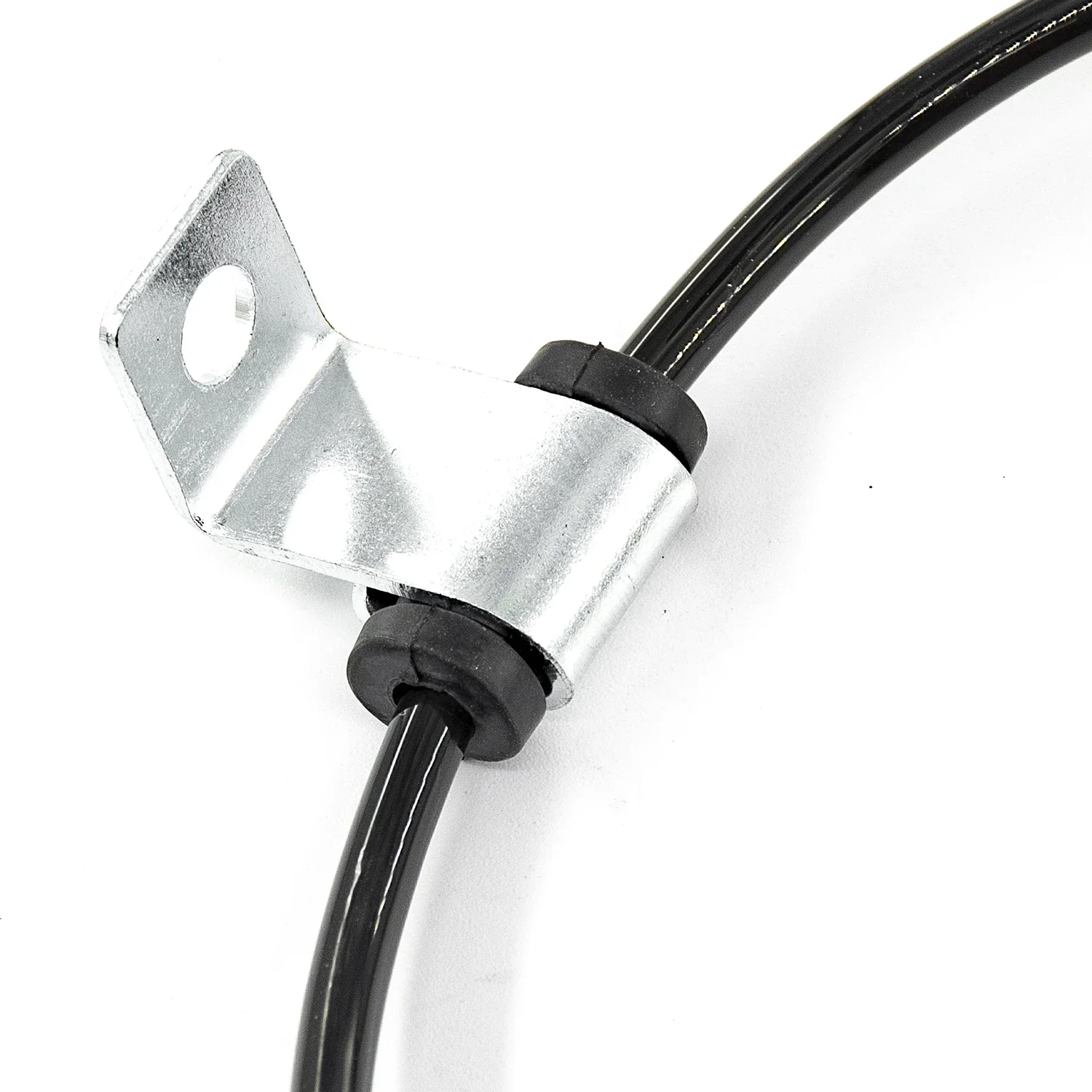 その他 16 Front Rear Left or Right ABS Wheel Speed Sensor for Suzuki