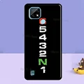 UU1018