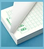 English ABC Letters Numbers Children Practice Copybook Exercise Book Calligraphy Number Handwriting Textbook for Kids Toddler 4