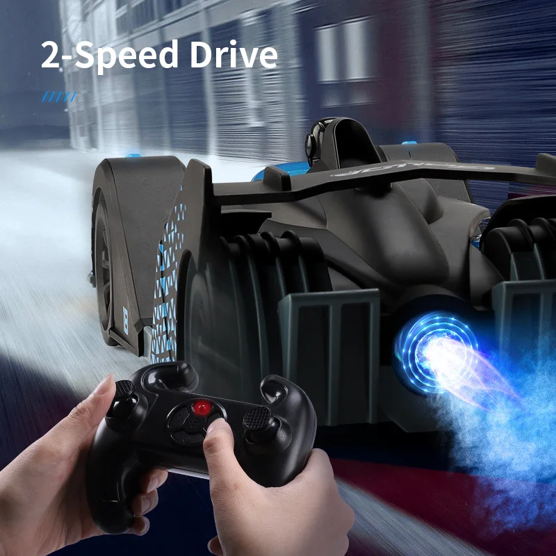 24g-remote-control-car-f1-wireless-spray-drift-racing-car-light-high-speed-music-children's-electric-toy-car-children's-festiva