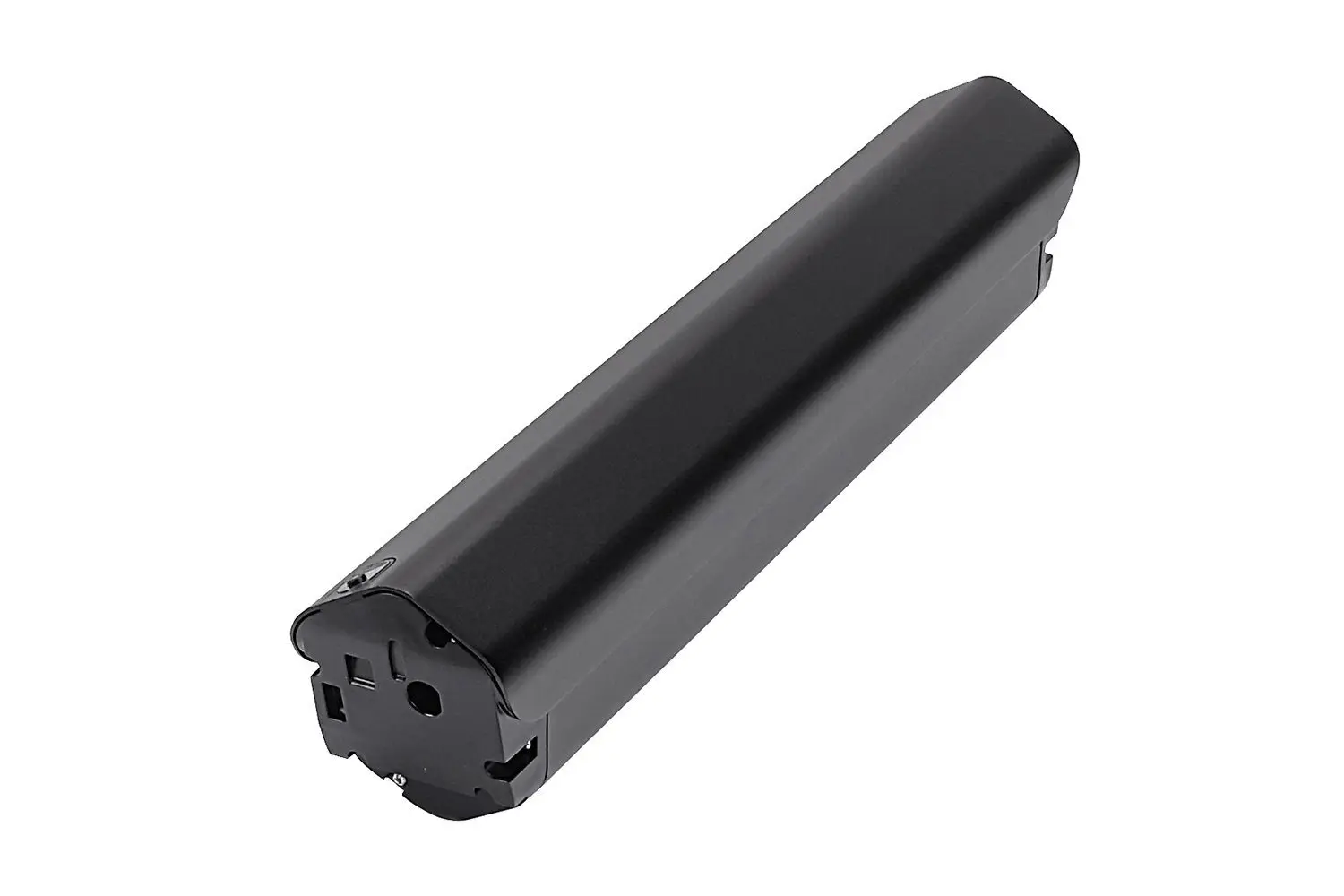 Batterie integrate da 36V 10.4Ah 12Ah 14Ah per adulti, modello step-through, ricambio extra - immagine 2