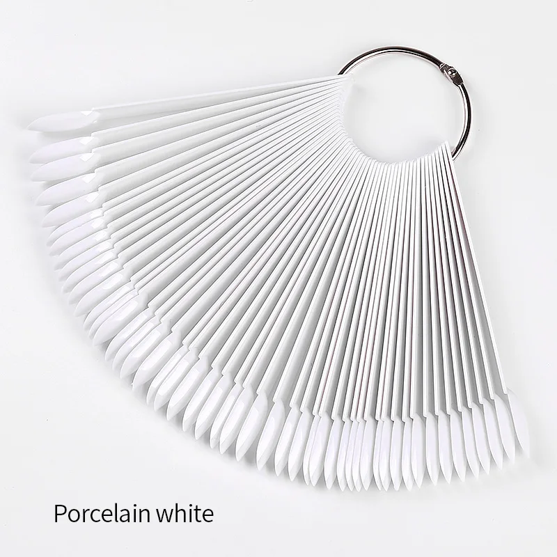 white(round)