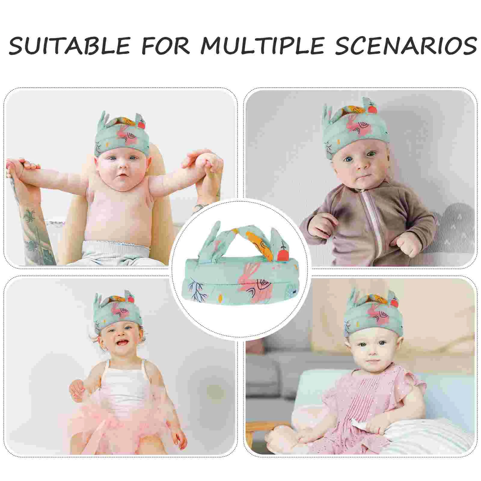  ����  �Ӹ� ������ Ŀ��, ���� ���� ���� �� ������, 1-2 ��