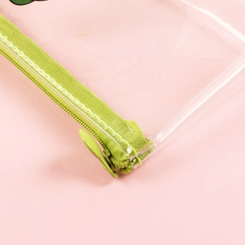 1Pc%20Cute%20Avocado%20Pencil%20Case%20Kawaii%20For%20Kids%20Gift%20School%20Pencil%20Box%20Pencilcase%20Transparent%20Pencil%20Bag%20School%20Supplies%20Stationery%20-%20Image%2010