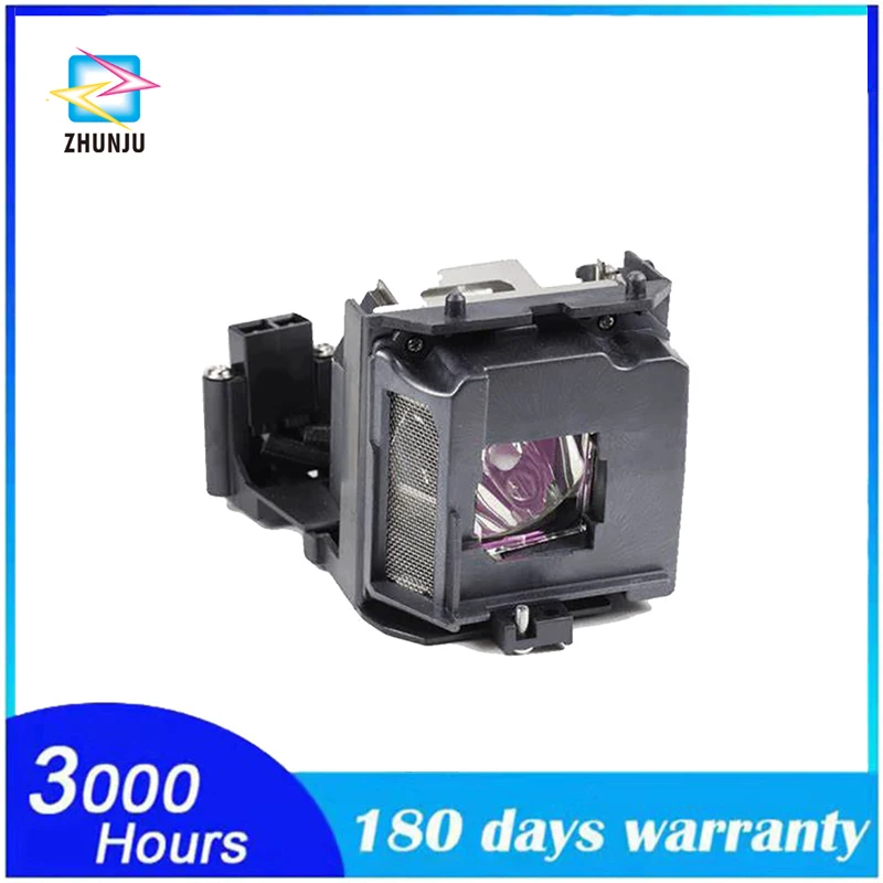 

AN-F212LP/AH-62101/456-8302 High Quality Projector Lamp With Housing For PG-F212X PG-F255W PG-F262X PG-F267X PG-F312X PG-F317X