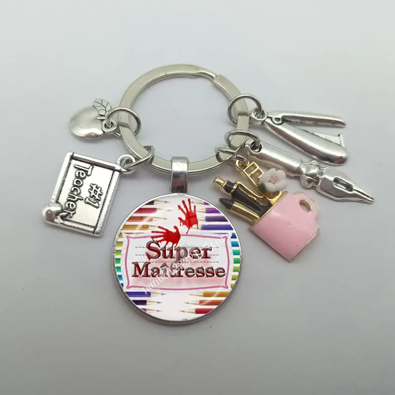 Silver -37