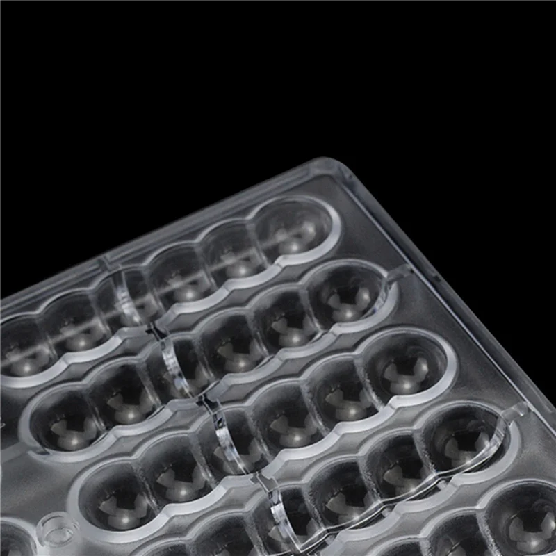 Slide image 15836668d4d844048726b9a9a7d74966