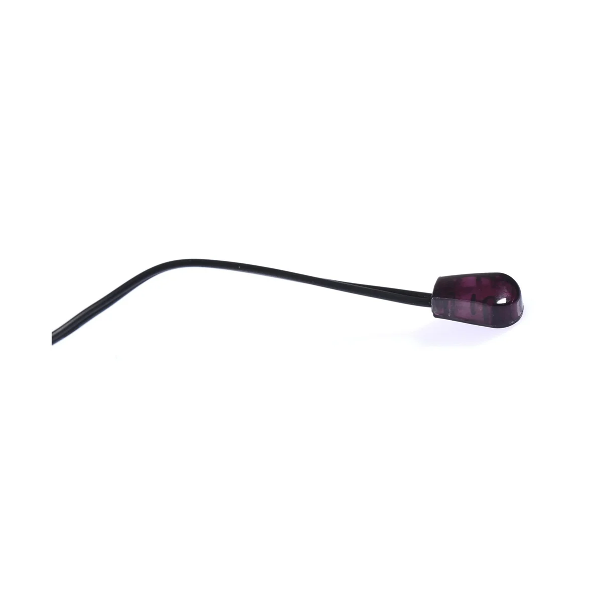 

USB-адаптер инфракрасный ИК-пульт дистанционного управления ретранслятор приемник передатчик относится ко всем устройствам дистанционного управления