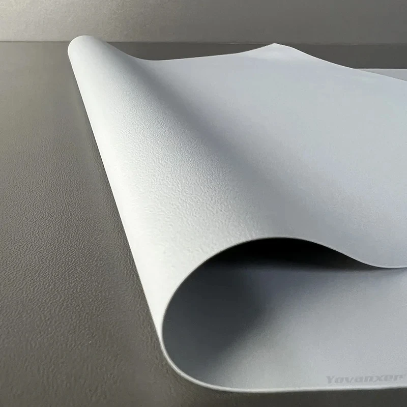 A4 - Grey Diamond