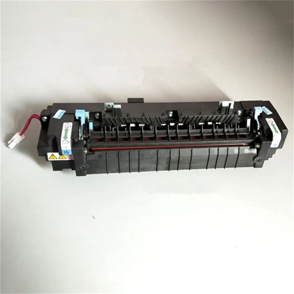 Восстановленный блок фьюзера для Ricoh SP C240DN C242SF C252SF C250DN |