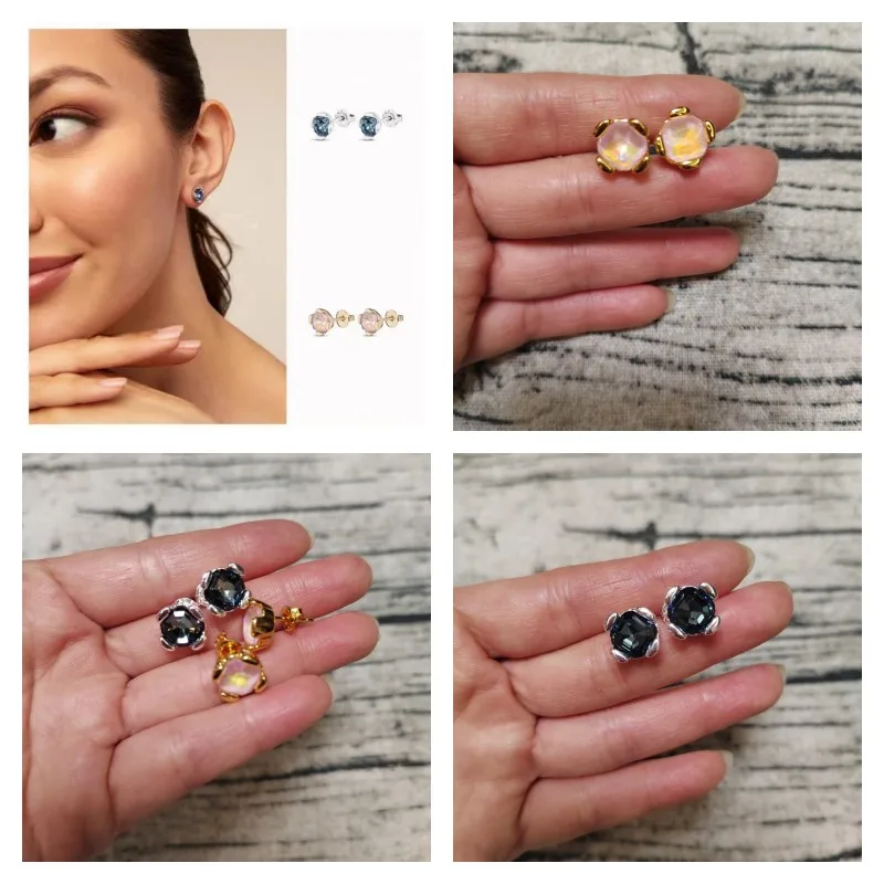 WS2023NOV215 (Earrings)