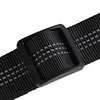 Solid Anti-shock Two-in-one Dog Harness Leash Pet Car Seat Belt with Clip Backseat Safety Belt  Kitten Collar Pet Accessories 6