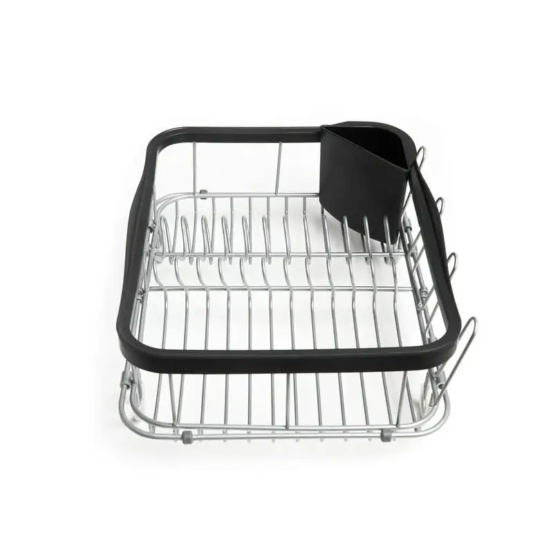 

Sinkin Dish Drying Rack