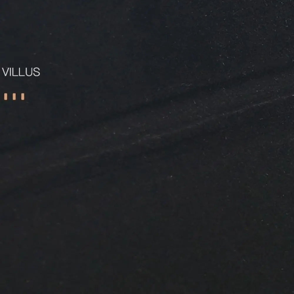 Portable PU Leather Triangle Sunglasses Box Solid Color Folding Eyewear Case Waterproof Glasses Box Men Women Glasses Case