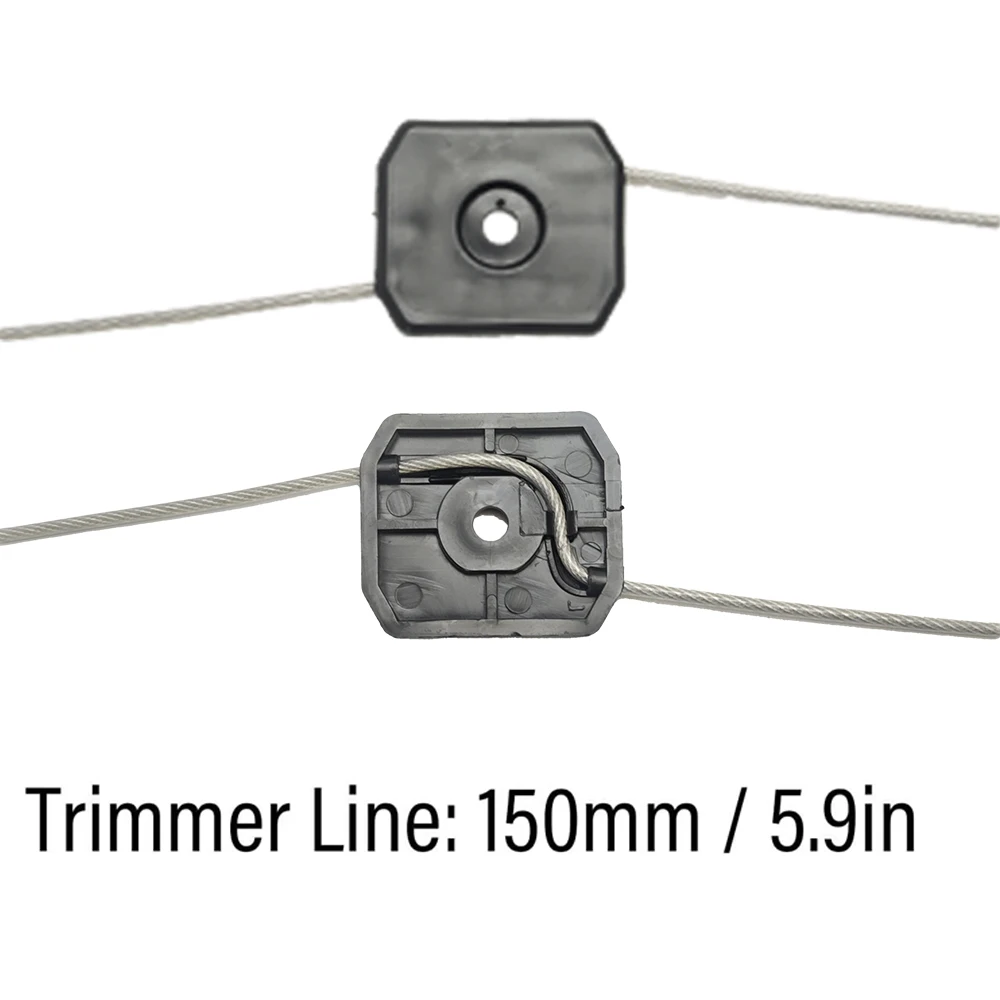 Slide image b15afd7da8994c249141f949b0242c37