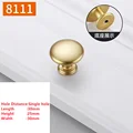 B9-Single hole