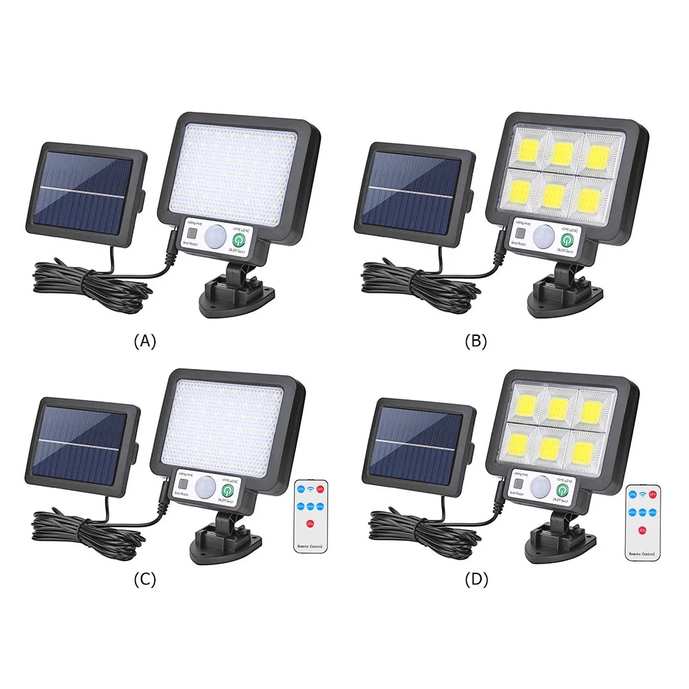 Slide image 34af2a9effed4df19fd4cf1242764747