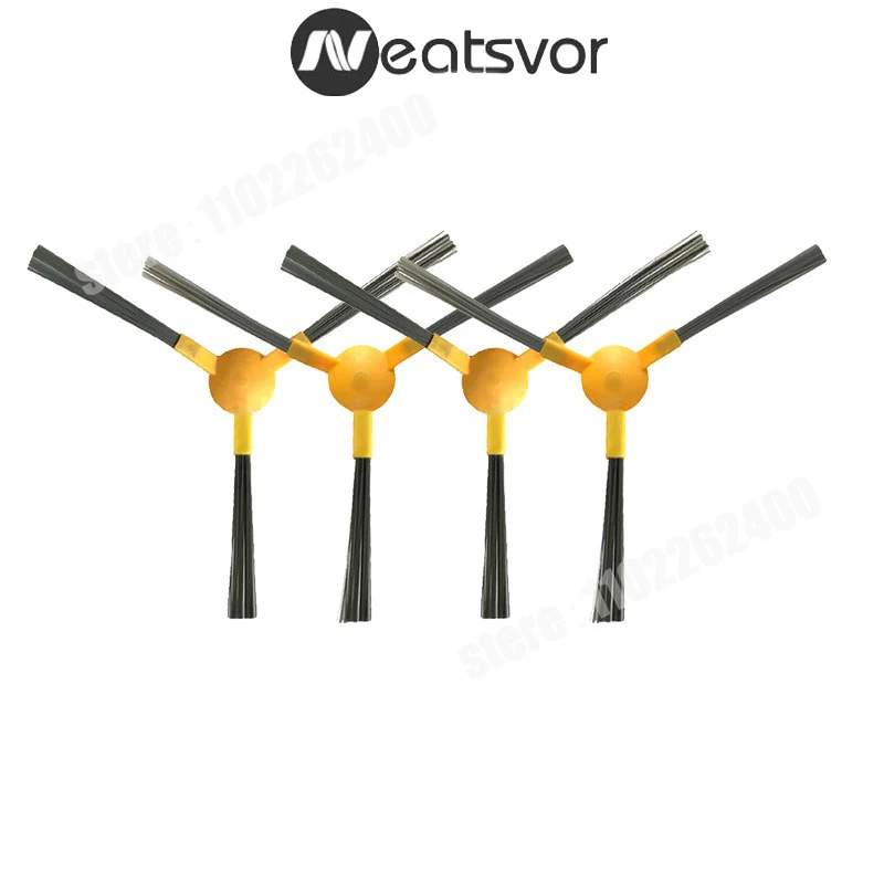 Neatsvor X500 X600 Pro Tesvor X500 T8