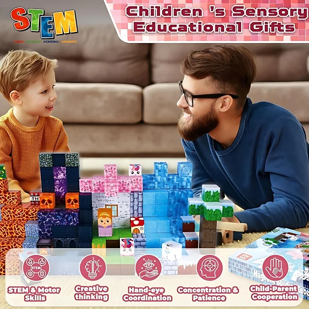 S1be65241899b470e8f26e3c3b1f88e613 - Magnetic Blocks Store