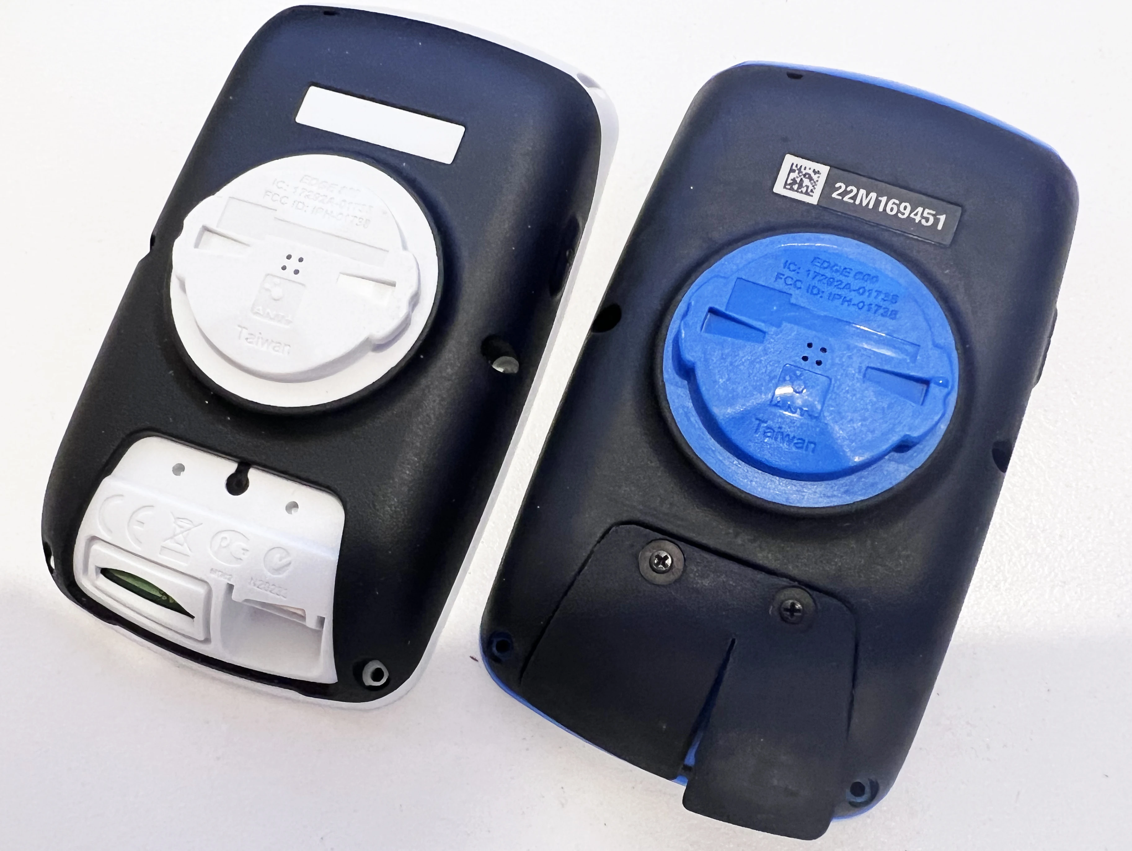 for garmin edge 800 edge800 back cover back case replacement